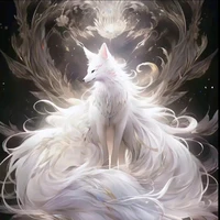 Lưu ly