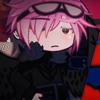 hiha crow
