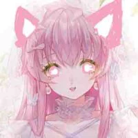 Fuki (ny t/g :3) 