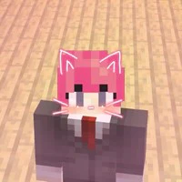 TT hiha 