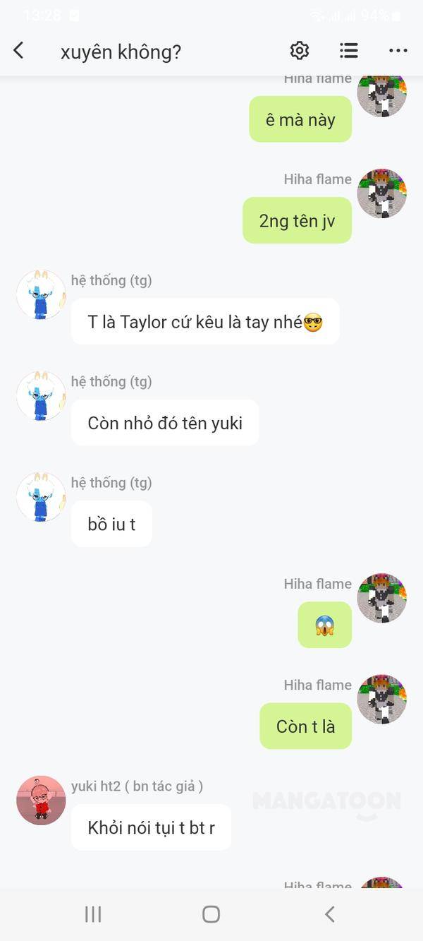 NovelToon