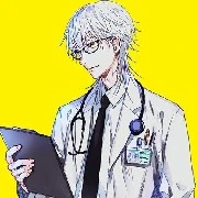 Bác sĩ ( Liên Chính)