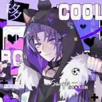 Reo Mikage