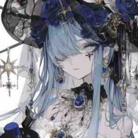 Fumika Yoichi-em gái Isagi