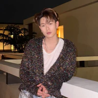Trần Đăng Dương__Alpha