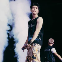 Trần Minh Hiếu__Alpha