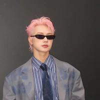 Nguyễn Thái Sơn__ Alpha