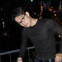 Phạm Bảo Khang__ Alpha