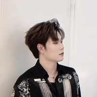 Trần Đăng Dương__Alpha