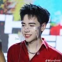 Lê Quang Hùng - phone