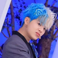Nguyễn Quang Anh- bột