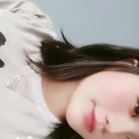 tác giả