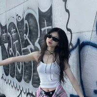 Đoàn Linh Anh - 2006