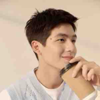 Quốc Anh