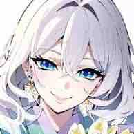 Janshima minataru (mẹ em )