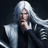 Ukyo Seto