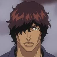 Yasutora Sado