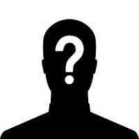 ？？？