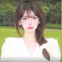 Chu Bảo Kỳ Vân 