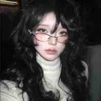 Liễu Hoàng Minh Hy