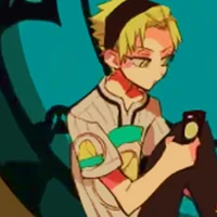 yamabuki lemon