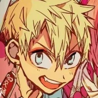 kou