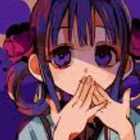 Akane Aoi