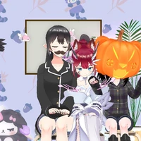 nói chung là mọi người