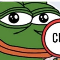 t sẽ tua giùm con t/g