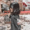 Lý Nhã Kỳ