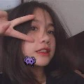Trương Ngọc Ánh