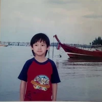 jinnie ( tác giả)