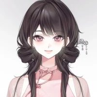 Khả Hân ( chủ quán)