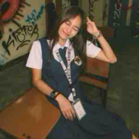 Jayjay