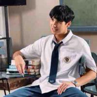 Keifer