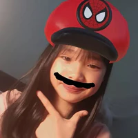 Tác giả