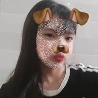 CaptianGirl_Tác giả