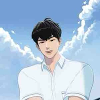 Yu Hamin