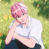Chae Bonggu