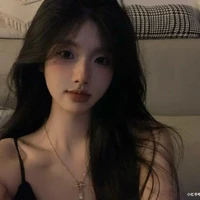 song tử ( nữ chị)