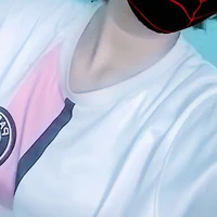 -  Bảo Hân / T/G/