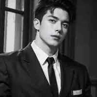 Lâm Chính An ( bố nu9 )