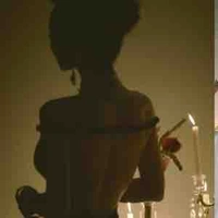 Trịnh Lệ Hoa ( mẹ nu9 )