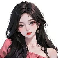 Park Han Yul.