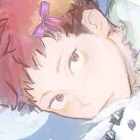 Itadori Yuuji 