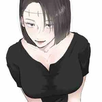 Itadori Kaori