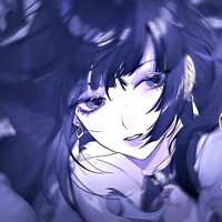 Nakamura Aurora