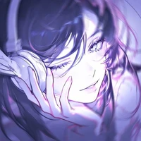 Achina Ume