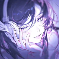 Achina Ume