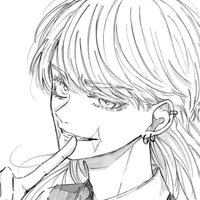 Akashi Haruchiyo